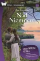 Nad Niemnem. Lektura z opracowaniem - tantis.pl