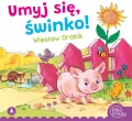 Umyj się, świnko! - tantis.pl