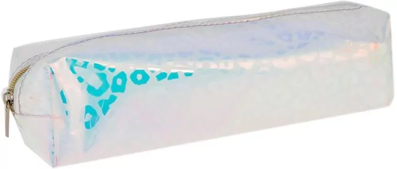 Piórnik. Motive 2 - tantis.pl