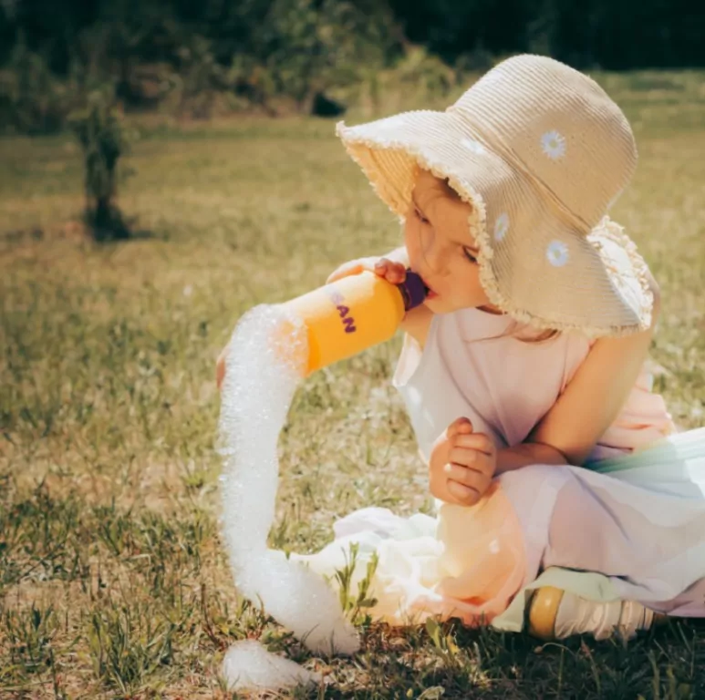 Zestaw Bańkowy Wąż - tantis.pl