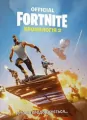 Fornite. Chronologia T.2 w.ukraińska - tantis.pl