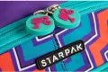 Plecak szkolny Barbie - tantis.pl