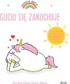 Uczucia Gucia. Gucio się zakochuje w.2 - tantis.pl