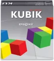 Gra. Kubik - tantis.pl