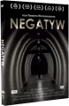 Negatyw. DVD - tantis.pl