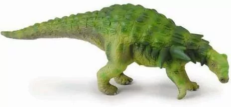 Dinozaur Edmontonia L - tantis.pl
