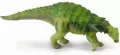 Dinozaur Edmontonia L - tantis.pl