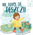 Nie boimy się deszczu! - tantis.pl