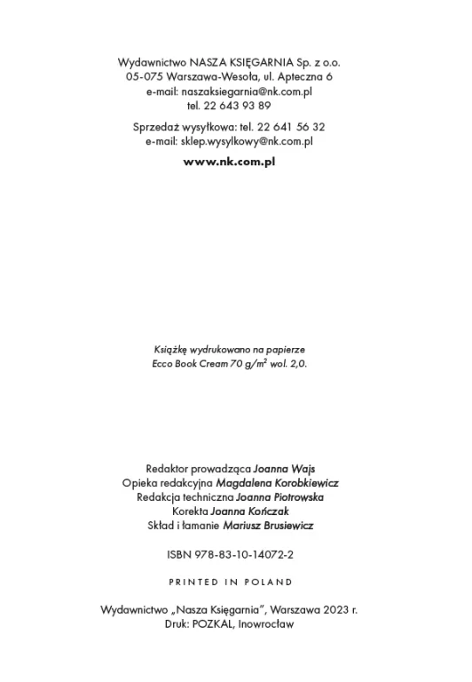 Trzeci do pary. Dziennik cwaniaczka. Tom 7 - tantis.pl