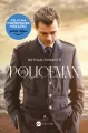 My Policeman - tantis.pl