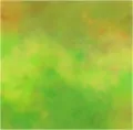NOTES SPRZYL 75X75/100K TRANSP OMBRSEL STK12/360 - tantis.pl
