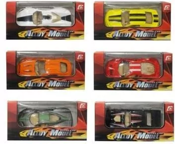 Auto MIX - tantis.pl