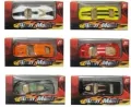 Auto MIX - tantis.pl