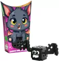 Mini Waffle - Pocket Pets - Nietoperz - tantis.pl