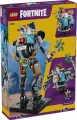 LEGO® Kitek 77081 - tantis.pl