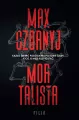 Mortalista. Honoriusz Mond. Tom 1 - tantis.pl