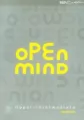 Open Mind U-Int sb - tantis.pl