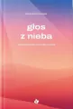 Głos z nieba - 365 rozważań na każdy dzień - tantis.pl