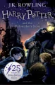 Harry Potter and the Philosophers Stone - tantis.pl