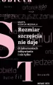 Rozmiar szczęścia nie daje. O zaburzeniach odżywiania i nie tylko - tantis.pl