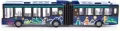 Autobus przegubowy. Model S1617 - tantis.pl