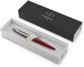 Długopis Jotter Kensington Red CT - tantis.pl