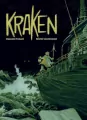 Kraken - tantis.pl