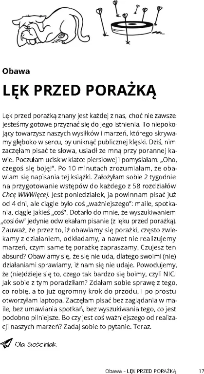 Chcę WWWięcej - Jak zarabiać online na swojej wiedzy? - tantis.pl