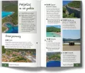Chorwacja. Półwysep Peljeac i Korula - tantis.pl