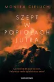 Szept w popiołach jutra - tantis.pl