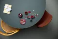 LEGO® Marvel. Popiersie Iron Mana MK4 76327 - tantis.pl