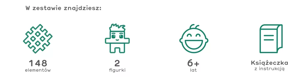 Mini Waffle City. Food Truck - tantis.pl