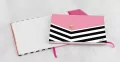 Notes Mattel Barbie - tantis.pl
