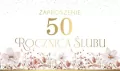 Zaproszenie Chrzest (10szt) - tantis.pl