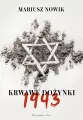 Krwawe dożynki 1943 - tantis.pl