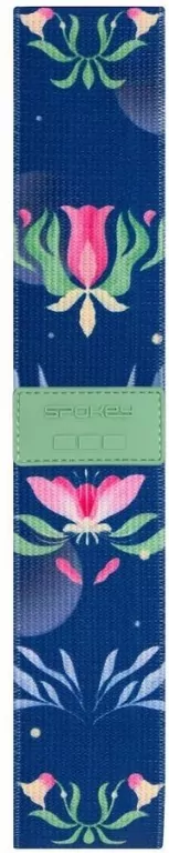 Guma oporowa hard - tantis.pl