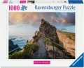 Puzzle 1000 Pathway to Heaven - tantis.pl