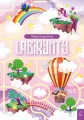Labirynty. Magiczny świat - tantis.pl