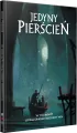 Jedyny Pierścień: W ruinach utraconego BLACK MONK - tantis.pl