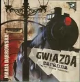 Gwiazda zaranna Audio. Audiobook - tantis.pl