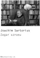 Zegar szronu i inne wiersze - tantis.pl