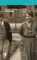 Pani Stefa. Reportaż - tantis.pl