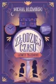 Łowcy Tajemnic. Złodziej czasu - tantis.pl