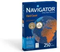 PAPIER XERO A4 250G NAVI OFFICE CARD OP125ARK - tantis.pl