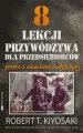 8 lekcji przywództwa dla przedsiębiorców. Prosto z akademii wojskowej - tantis.pl