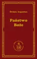 Państwo Boże. Seria z Kalliope - tantis.pl