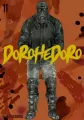 Dorohedoro. Tom 11 - tantis.pl