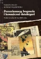 Pozaziemscy bogowie i kosmiczni detektywi - tantis.pl