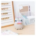 Lampa Pusheen LAMP004 - tantis.pl