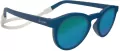 Okulary przeciw słoneczne blue mirror lenses - tantis.pl